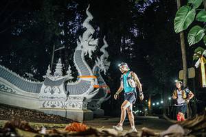 BIB: 
                            <button type="button" onclick="openModal(26053361)" class="btn btn-primary btn-sm float-right btn-popup" data-toggle="modal" data-target=".modal-high-quality">
                        <i class="fas fa-shopping-cart"></i> Add to Cart
                    </button>
                                            <button type="button" onclick="isThisMe(26053361, true)" class="btn btn-success btn-sm float-right btn-popup btn-isme hidden" data-toggle="tooltip" data-placement="bottom" title="นี่คือรูปของคุณใช่ไหม คลิกที่นี่เพื่อเอาเข้าอัลบั้ม">
                        <i class="fas fa-plus"></i> Add to album
                    </button>
                    <button type="button" onclick="isThisMe(26053361, false)" class="btn btn-warning btn-sm float-right btn-popup btn-isnotme hidden">
                        <i class="fas fa-ban"></i> Remove from album
                    </button>